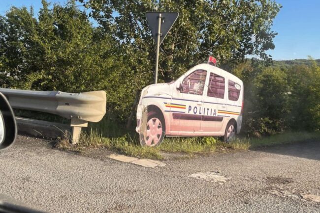 limitatorul-de-viteza-neobisnuit-de-pe-soselele-din-romania-care-sperie-soferii-„si-a-facut-treaba,-scopul-e-preventia”.-imagini-virale