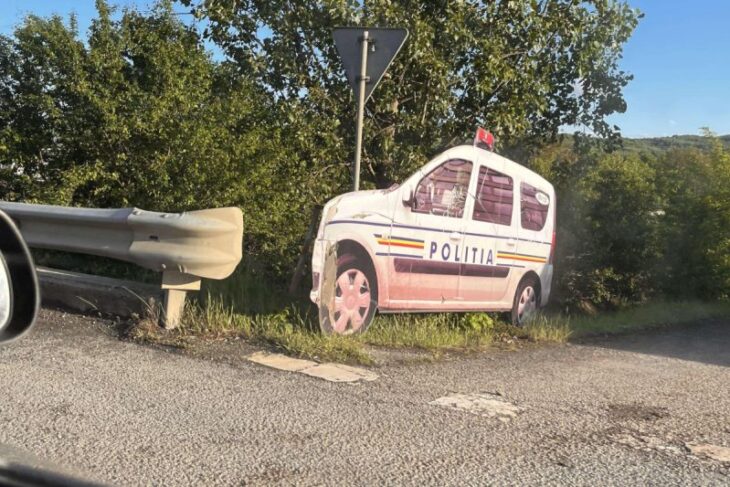 limitatorul-de-viteza-neobisnuit-de-pe-soselele-din-romania-care-sperie-soferii-„si-a-facut-treaba,-scopul-e-preventia”.-imagini-virale
