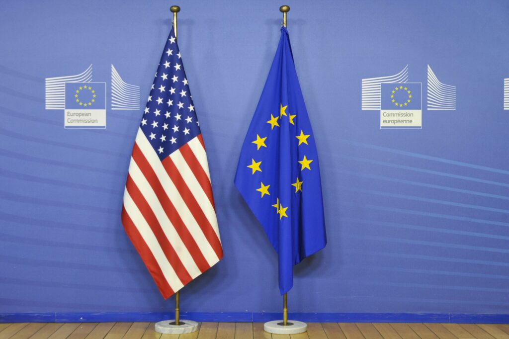 administratia-trump-afirma-ca-migratia-a-transformat-europa-intr-un-incubator-pentru-terorism