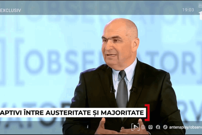 dupa-sobolani,-bolojan-spune-despre-pesedisti-ca-trag-de-volan