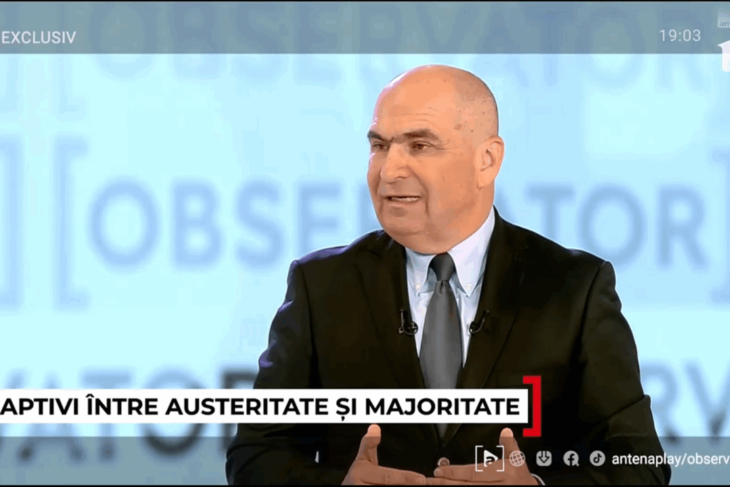 dupa-sobolani,-bolojan-spune-despre-pesedisti-ca-trag-de-volan