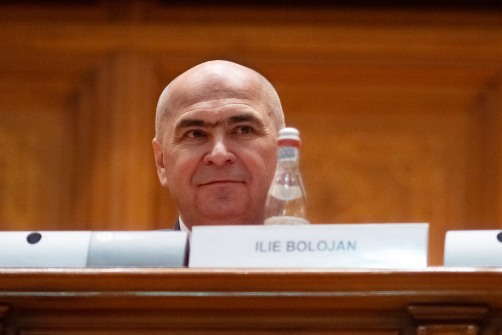 conditia-pusa-de-bolojan-pentru-sustinerea-viitorului-guvern:-e-bine-sa-ai-o-majoritate