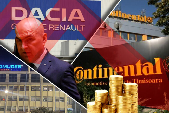flagelul-care-zdruncina-economia-romaniei