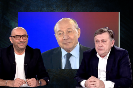 crin-antonescu:-sunt-politicieni-din-pnl-care-si-acum-il-au-drept-model-pe-traian-basescu