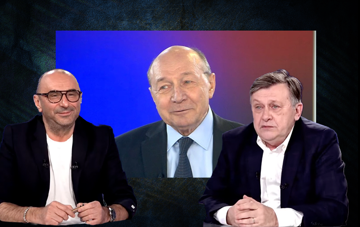 crin-antonescu:-sunt-politicieni-din-pnl-care-si-acum-il-au-drept-model-pe-traian-basescu