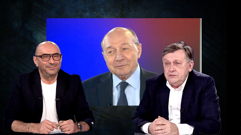 crin-antonescu:-sunt-politicieni-din-pnl-care-si-acum-il-au-drept-model-pe-traian-basescu