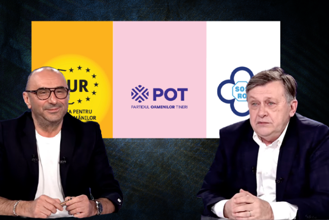 crin-antonescu:-partidele-nefrecventabile-nu-au-facut-scandal,-chiar-daca-nu-au-fost-invitati-niciodata-la-o-discutie-publica-cu-celelalte-partide