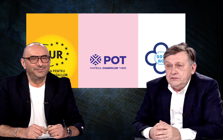 crin-antonescu:-partidele-nefrecventabile-nu-au-facut-scandal,-chiar-daca-nu-au-fost-invitati-niciodata-la-o-discutie-publica-cu-celelalte-partide