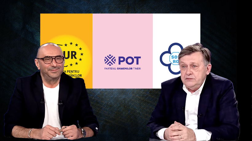 crin-antonescu:-partidele-nefrecventabile-nu-au-facut-scandal,-chiar-daca-nu-au-fost-invitati-niciodata-la-o-discutie-publica-cu-celelalte-partide