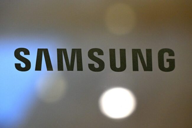 samsung-lanseaza-one-ui-8.5-si-aduce-noi-functii-galaxy-ai-pe-telefoane