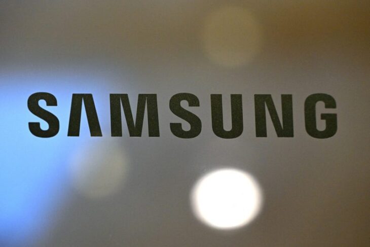 samsung-lanseaza-one-ui-8.5-si-aduce-noi-functii-galaxy-ai-pe-telefoane