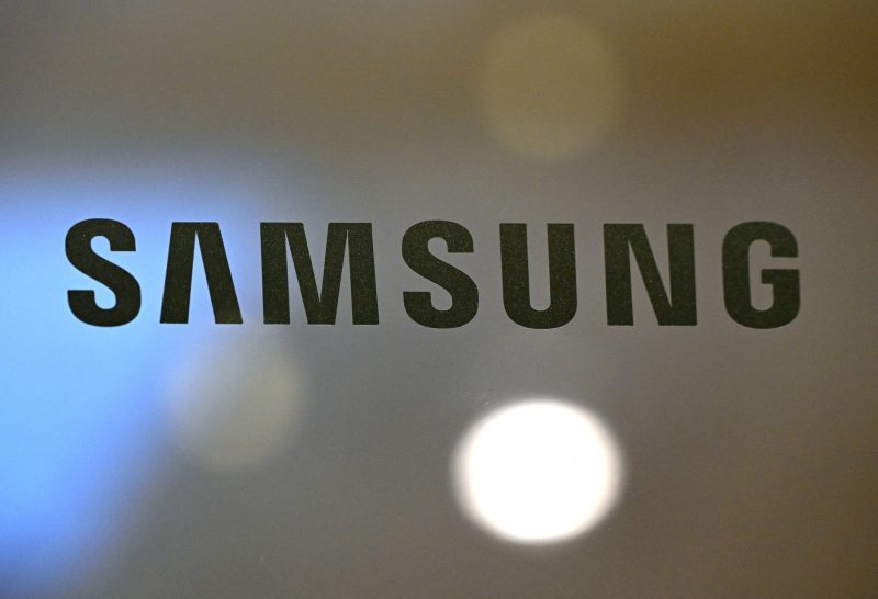 samsung-lanseaza-one-ui-8.5-si-aduce-noi-functii-galaxy-ai-pe-telefoane