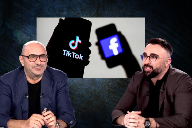 ionut-cristache:-traim-intr-o-puscarie-digitala.-toate-narativele-din-tara-sunt-lansate-si-controlate