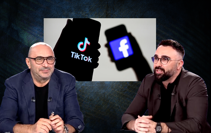 ionut-cristache:-traim-intr-o-puscarie-digitala.-toate-narativele-din-tara-sunt-lansate-si-controlate