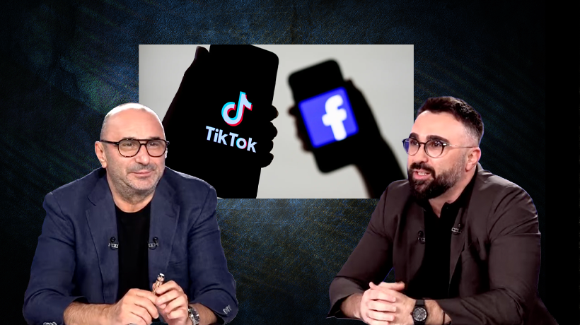 ionut-cristache:-traim-intr-o-puscarie-digitala.-toate-narativele-din-tara-sunt-lansate-si-controlate