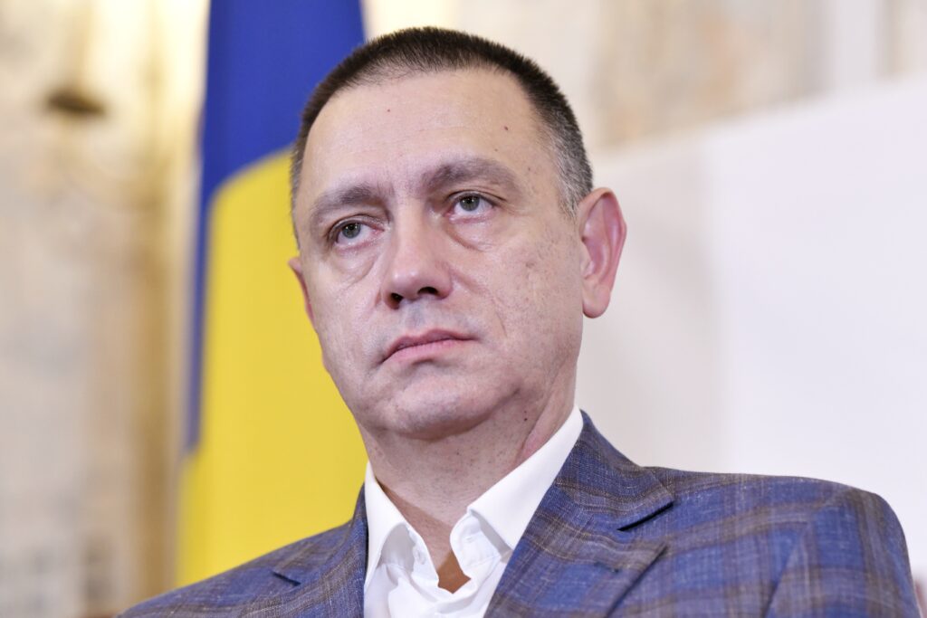 fifor,-atac-la-bolojan:-a-promis-reforma-si-a-livrat-recesiune