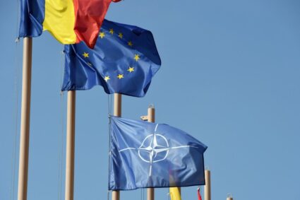 romania,-gazda-in-premiera-a-simpozionului-nato-privind-amenintarile-hibride