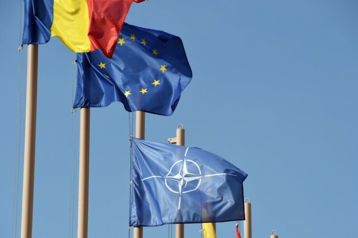 romania,-gazda-in-premiera-a-simpozionului-nato-privind-amenintarile-hibride