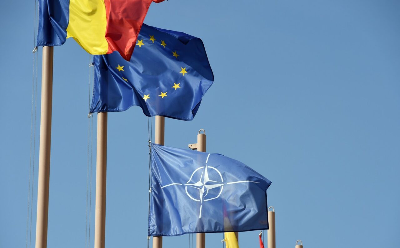 romania,-gazda-in-premiera-a-simpozionului-nato-privind-amenintarile-hibride