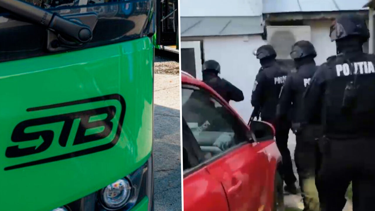perchezitii-in-bucuresti,-ilfov,-giurgiu-si-dambovita:-zeci-de-soferi-stb-sunt-vizati.-ar-fi-furat-combustibil-si-piese-auto-din-firma
