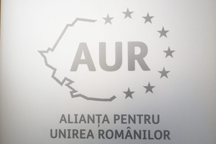 energie-ieftina-pentru-romani,-una-dintre-masurile-aur-pentru-repararea-erorilor-guvernului-bolojan