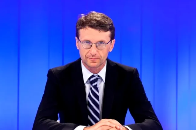purtatorul-de-cuvant-al-bnr-anunta-daca-exista-posibilitatea-unui-nou-record-al-cursului-euro-leu
