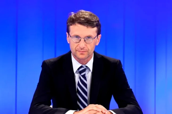 purtatorul-de-cuvant-al-bnr-anunta-daca-exista-posibilitatea-unui-nou-record-al-cursului-euro-leu