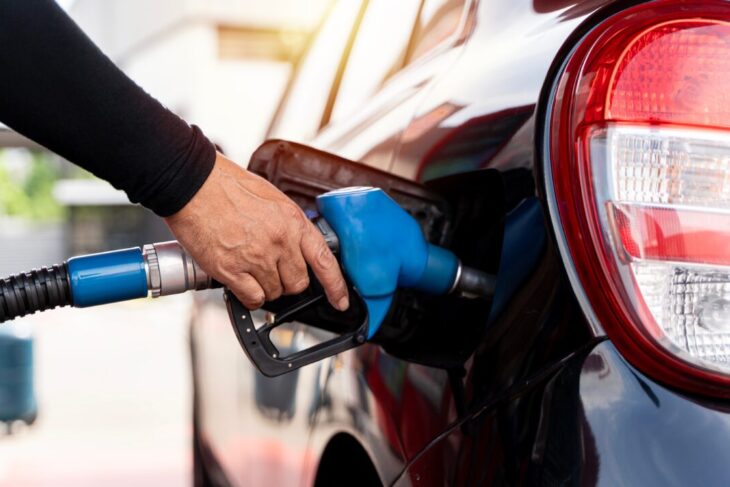 criza-energetica,-dar-nu-pentru-toti:-cifra-de-afaceri-din-comertul-cu-carburanti-a-crescut-cu-33%-in-martie-2026