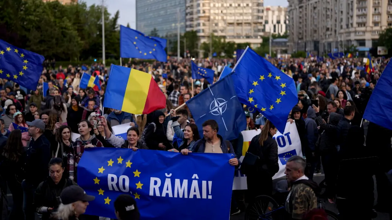 mars-pro-europa-in-capitala,-pe-9-mai,-dupa-ce-nicusor-dan-a-anulat-ceremonia-de-ziua-europei.-care-este-programul-anuntat