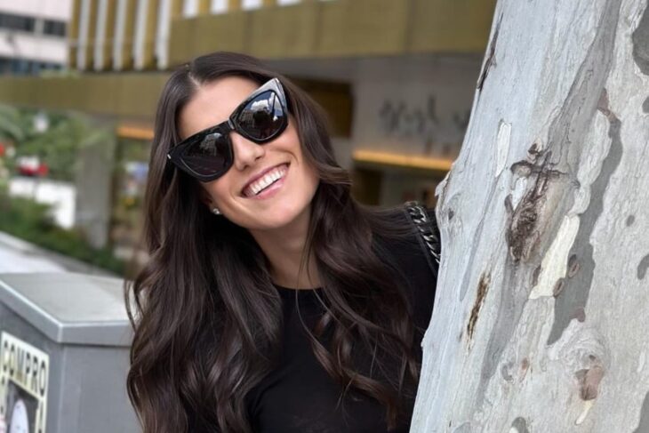 sorana-cirstea,-aparitie-stralucitoare-la-roma.-a-trecut-peste-despartirea-de-fiul-lui-ion-tiriac