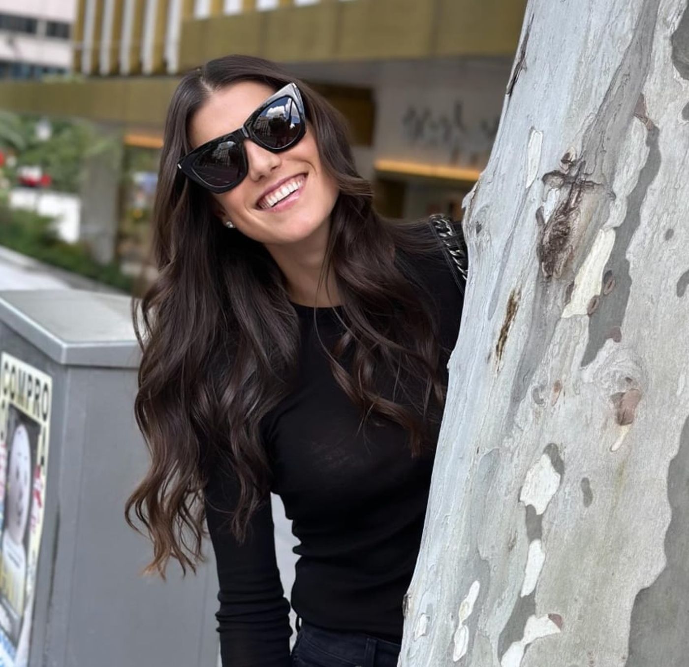 sorana-cirstea,-aparitie-stralucitoare-la-roma.-a-trecut-peste-despartirea-de-fiul-lui-ion-tiriac