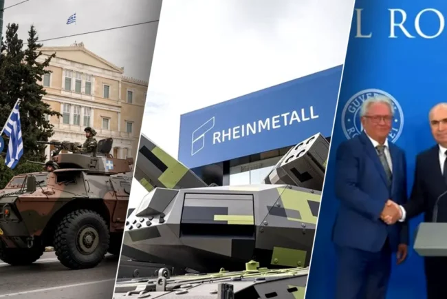 rheinmetall,-compania-controversata-din-programul-safe,-incepe-sa-produca-si-rachete-de-croaziera