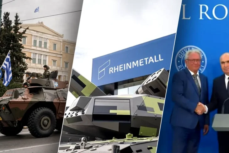 rheinmetall,-compania-controversata-din-programul-safe,-incepe-sa-produca-si-rachete-de-croaziera