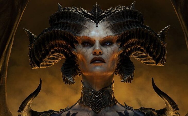 diablo-4-a-gasit-nivelul-vacilor,-dar-jucatorii-cauta-acum-ceva-si-mai-absurd:-zeul-bovin-moophisto