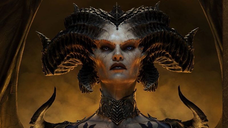 diablo-4-a-gasit-nivelul-vacilor,-dar-jucatorii-cauta-acum-ceva-si-mai-absurd:-zeul-bovin-moophisto