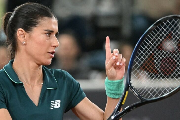 sorana-cirstea-a-castigat-la-roma,-in-mai-putin-de-o-ora,-mai-mult-decat-90-la-suta-dintre-romani-intr-un-an
