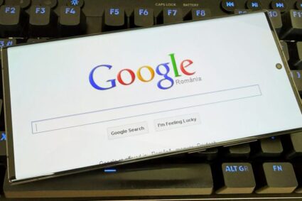 google-introduce-verificarea-publica-pentru-aplicatiile-android,-o-noua-arma-impotriva-atacurilor-invizibile
