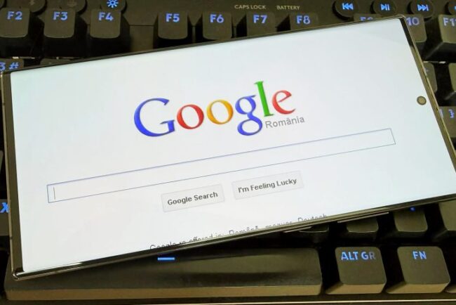 google-introduce-verificarea-publica-pentru-aplicatiile-android,-o-noua-arma-impotriva-atacurilor-invizibile