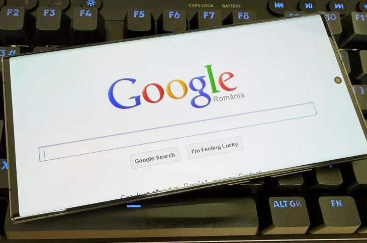 google-introduce-verificarea-publica-pentru-aplicatiile-android,-o-noua-arma-impotriva-atacurilor-invizibile