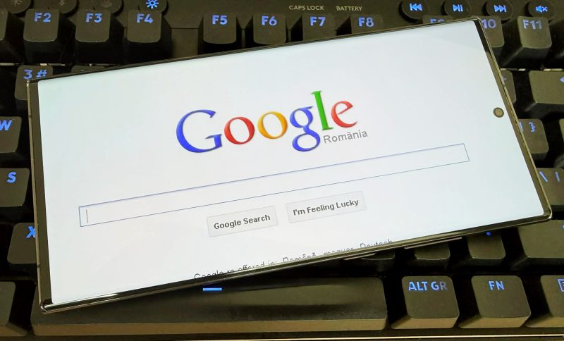 google-introduce-verificarea-publica-pentru-aplicatiile-android,-o-noua-arma-impotriva-atacurilor-invizibile
