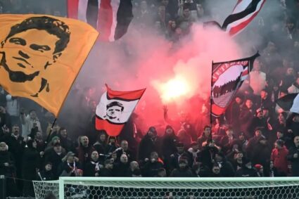 boicot-la-meciurile-lui-dinamo,-dupa-scandalul-legat-de-noua-sigla.-ce-au-anuntat-peluzele-catalin-hildan-si-fcd-sud