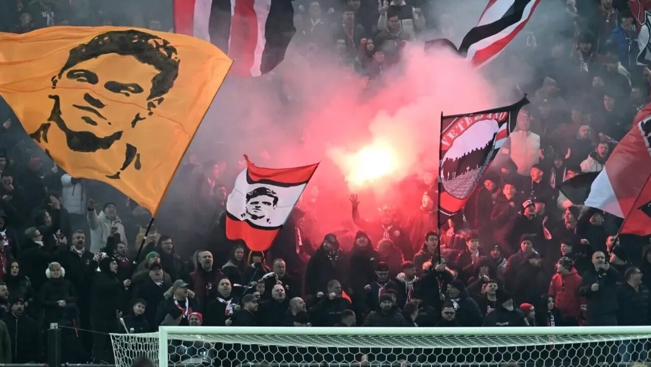 boicot-la-meciurile-lui-dinamo,-dupa-scandalul-legat-de-noua-sigla.-ce-au-anuntat-peluzele-catalin-hildan-si-fcd-sud