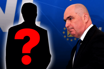 sondaj-gandul-cititorii-ziarului-nu-il-mai-vor-pe-ilie-bolojan-premier-din-nou.-cine-este-in-topul-preferintelor