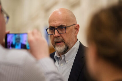 kelemen-hunor,-dupa-discutiile-informale-cu-nicusor-dan:-prima-optiune-pentru-noi-este-refacerea-coalitiei-/-ce-spune-despre-scenariul-unui-guvern-minoritar