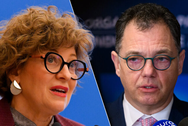 fostul-secretar-general-al-guvernului-o-ataca-pe-oana-gheorghiu-si-spune-ca-a-pierdut-bani-din-pnrr