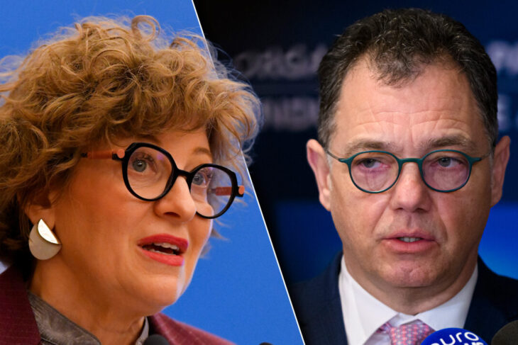 fostul-secretar-general-al-guvernului-o-ataca-pe-oana-gheorghiu-si-spune-ca-a-pierdut-bani-din-pnrr