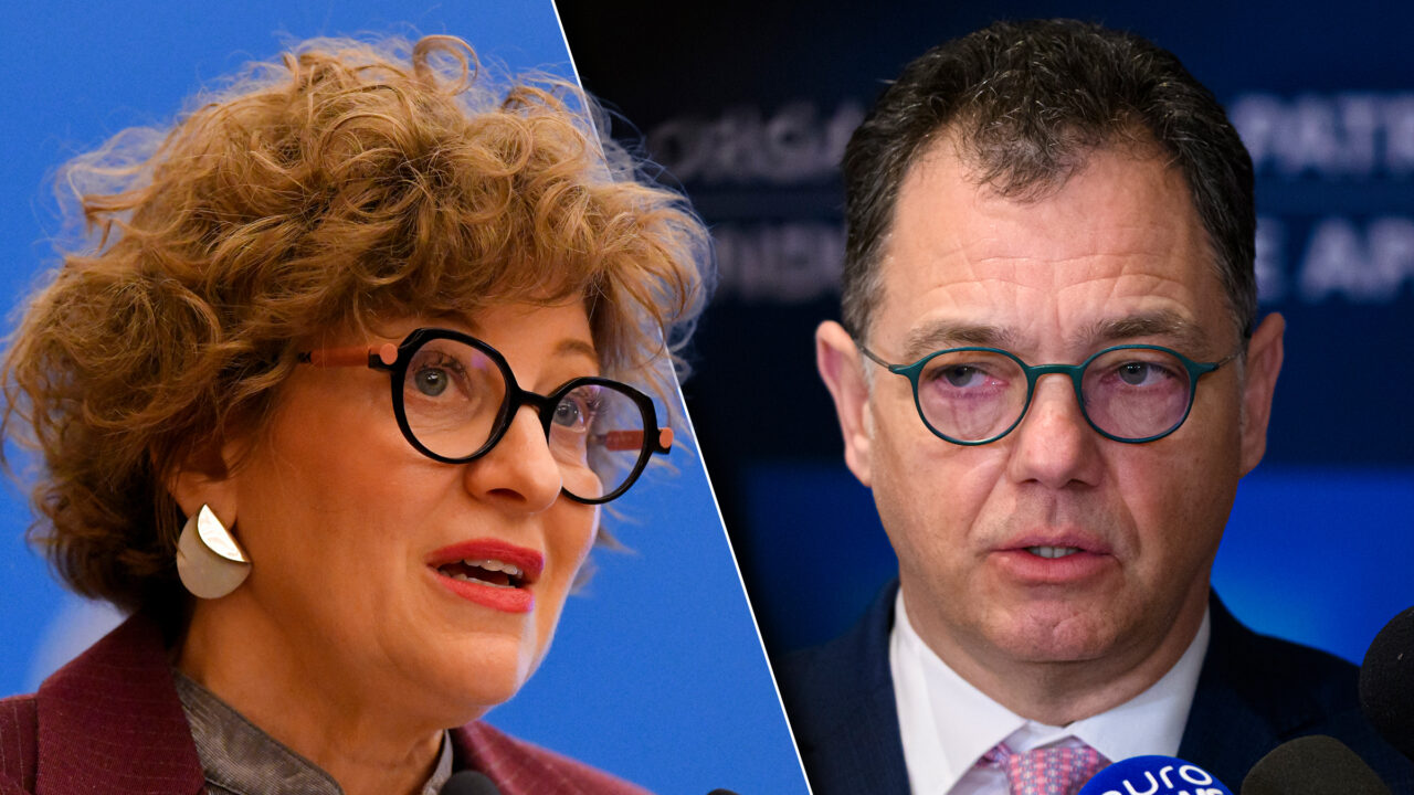 fostul-secretar-general-al-guvernului-o-ataca-pe-oana-gheorghiu-si-spune-ca-a-pierdut-bani-din-pnrr