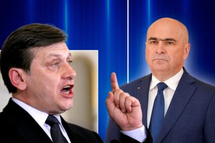 crin-antonescu-il-desfiinteaza-pe-bolojan:-omul-s-a-smintit