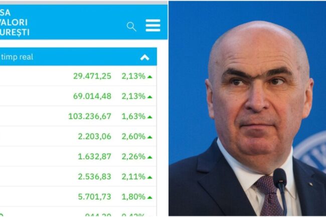 investitorii-aplauda-caderea-guvernului-bolojan.-bursa-creste,-dobanzile-scad