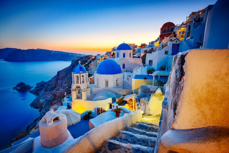 santorini-impune-restrictii-pentru-turisti-dupa-cutremurele-din-2025.-masurile-valabile-pana-in-2027